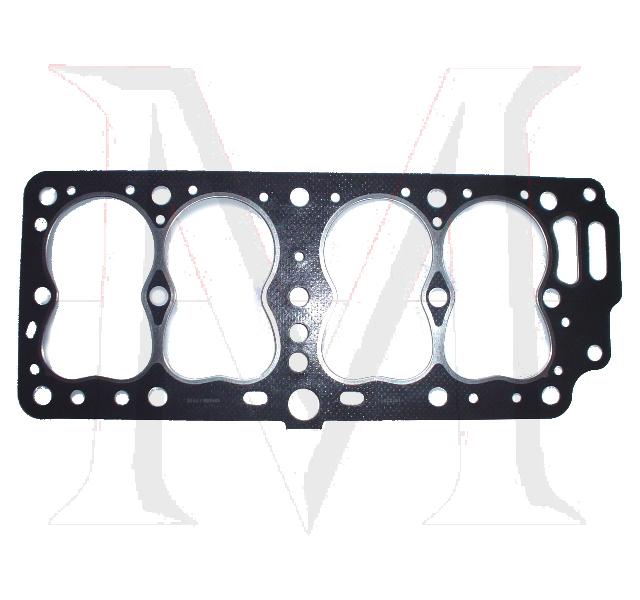 CYLINDER HEAD GASKET
