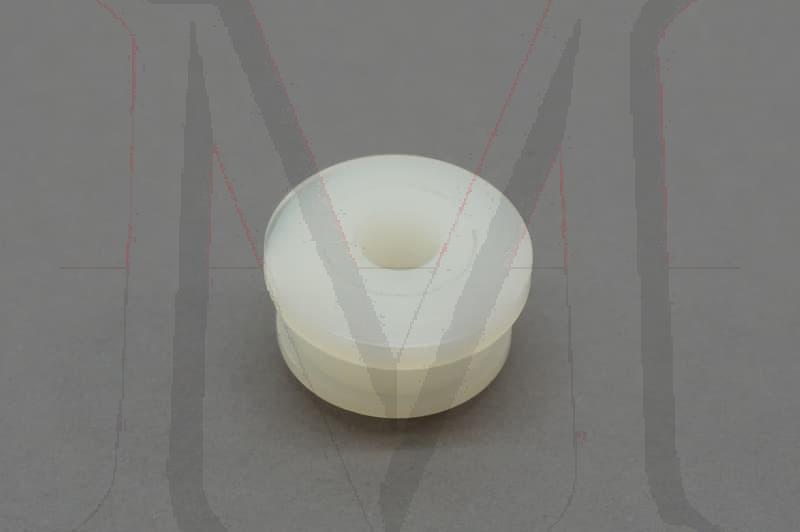 GEAR SHIFT BUSHING