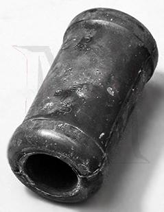 TRAILING ARM RUBBER BUSHING