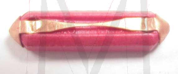 FUSE - 16 AMP
