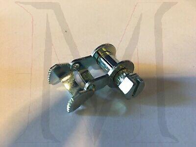 RATCHETING HOSE CLAMP