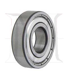 PILOT BEARING