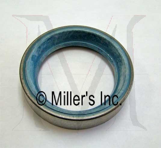 REAR WHEEL BEARING OUTER SEAL
