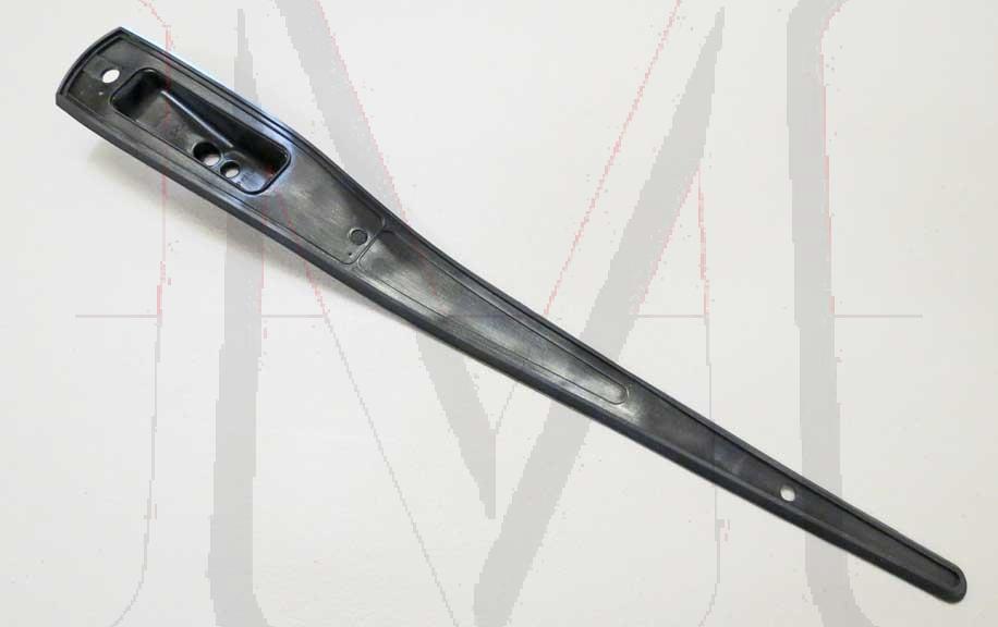 TURN SIGNAL BASE SEAL