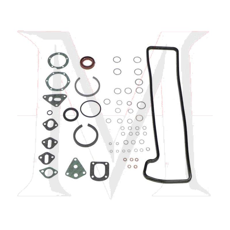 ENGINE GASKET SET